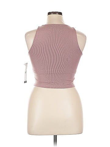 Lezat Tank Top (view 2)