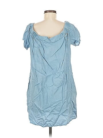 Willow & Clay Casual Dress (view 2)