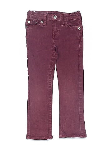True Religion Jeans (view 1)