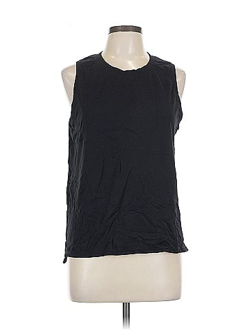 Tuff Athletics Sleeveless T-Shirt (view 1)