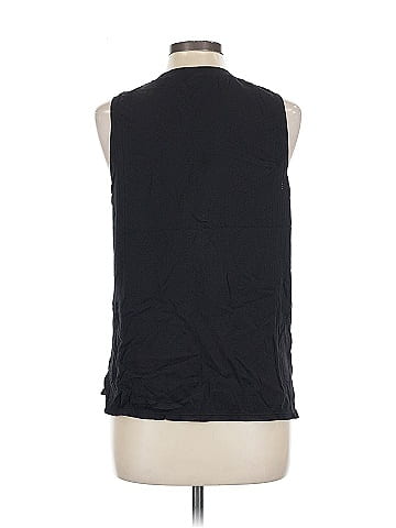 Tuff Athletics Sleeveless T-Shirt (view 2)