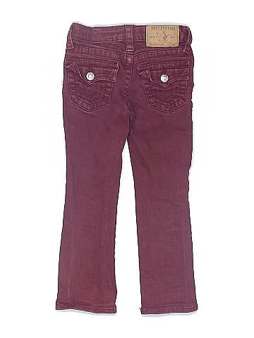 True Religion Jeans (view 2)