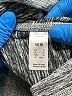 Assorted Brands Gray Active Pants Size 2 - 4 - photo 5