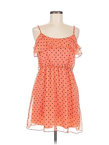 rue21 Casual Dress (view 1)