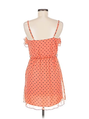 rue21 Casual Dress (view 2)