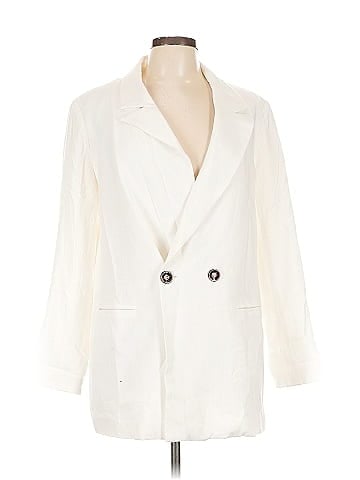 Fore Blazer (view 1)