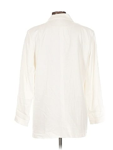 Fore Blazer (view 2)