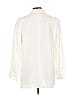 Fore Ivory Blazer Size L - photo 2