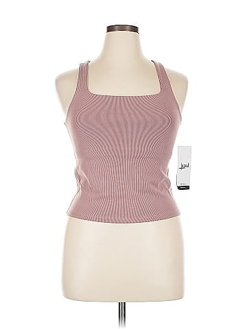 Lezat Tank Top (view 1)