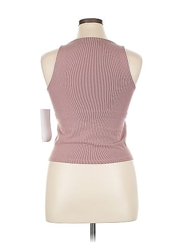 Lezat Tank Top (view 2)