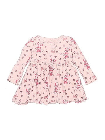 Disney Dress (view 1)