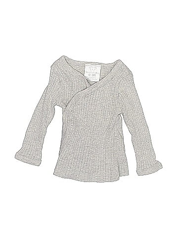 Koala Baby 3/4 Sleeve T-Shirt (view 1)