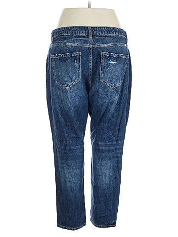 KANCAN JEANS Jeans (view 2)