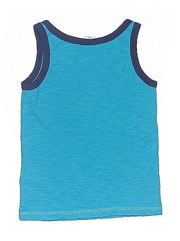 Baby Gap Tank Top (view 2)