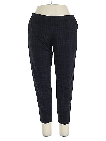 Hue Casual Pants (view 1)