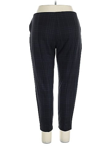 Hue Casual Pants (view 2)