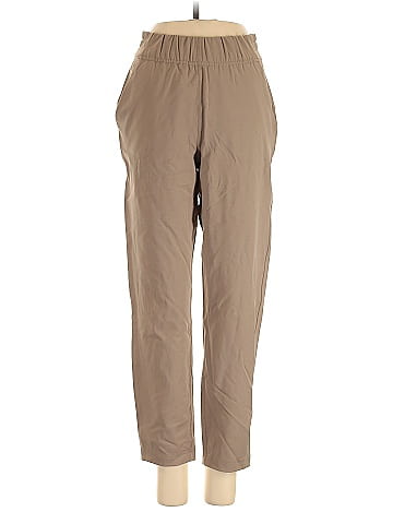 The Group by Babaton Casual Pants (view 1)
