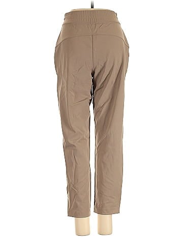 The Group by Babaton Casual Pants (view 2)