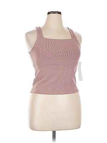 Lezat Tank Top (view 1)