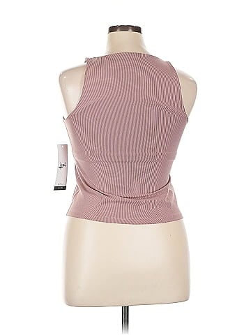 Lezat Tank Top (view 2)