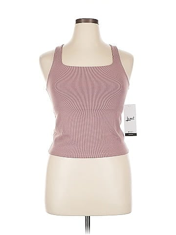 Lezat Tank Top (view 1)