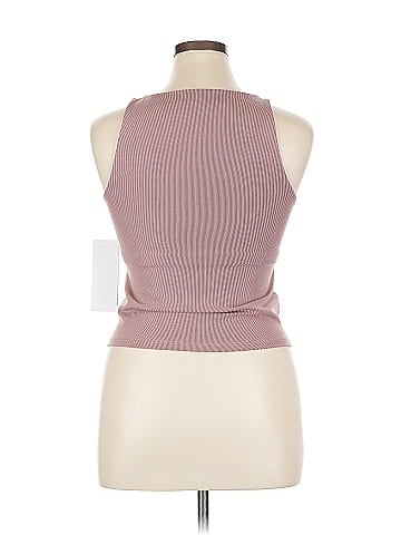 Lezat Tank Top (view 2)