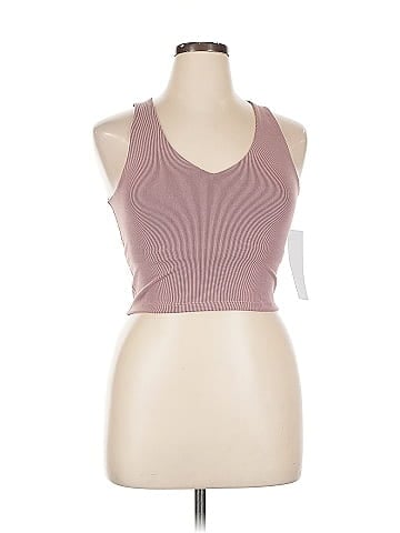 Lezat Tank Top (view 1)
