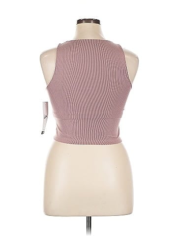 Lezat Tank Top (view 2)