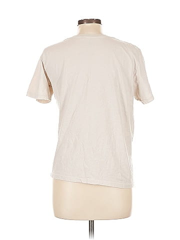 Pendleton Short Sleeve T-Shirt (view 2)