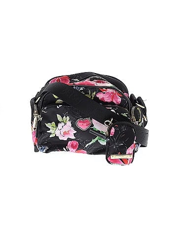 Betsey Johnson Crossbody Bag (view 1)