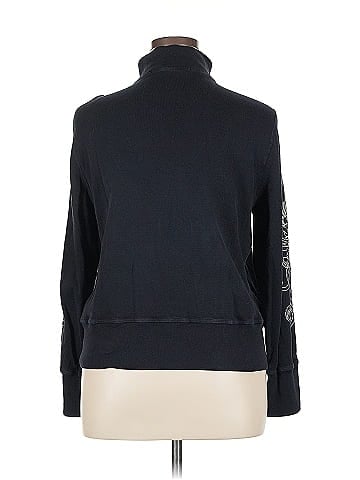 Barbara Lesser Jacket (view 2)