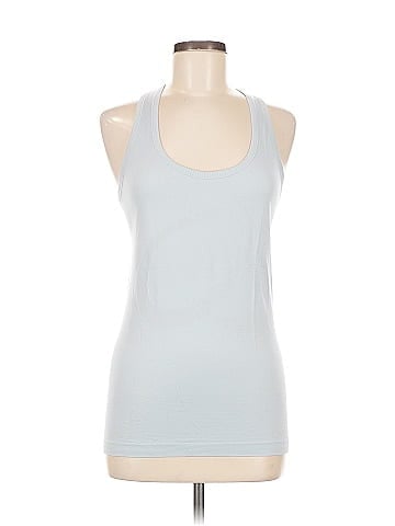 Crz Yoga Tank Top (view 1)