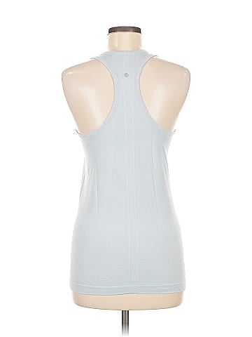 Crz Yoga Tank Top (view 2)