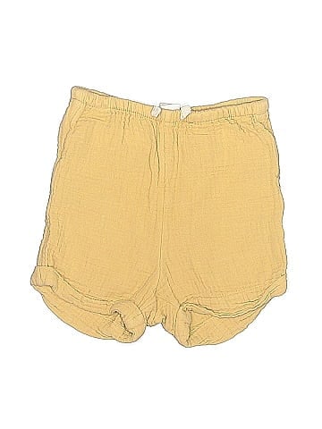 H&M Shorts (view 1)