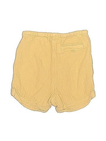 H&M Shorts (view 2)