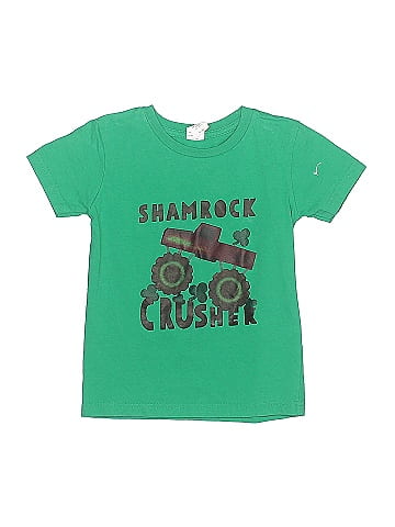 Creations of Grace Short Sleeve T-Shirt (view 1)