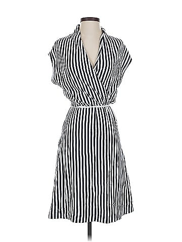 Saturday Sunday Casual Dress (view 1)