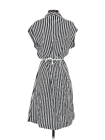 Saturday Sunday Casual Dress (view 2)