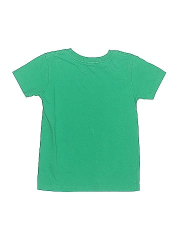 Creations of Grace Short Sleeve T-Shirt (view 2)