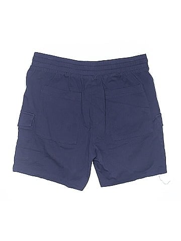 Threads 4 Thought Cargo Shorts (view 2)
