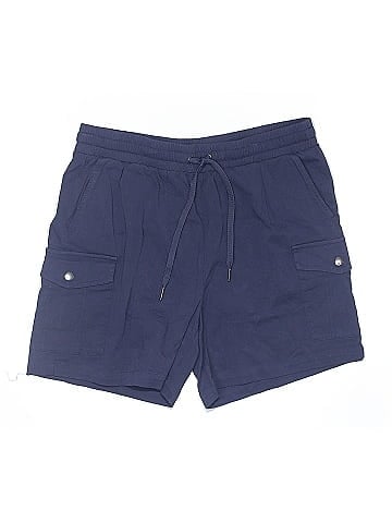 Threads 4 Thought Cargo Shorts (view 1)