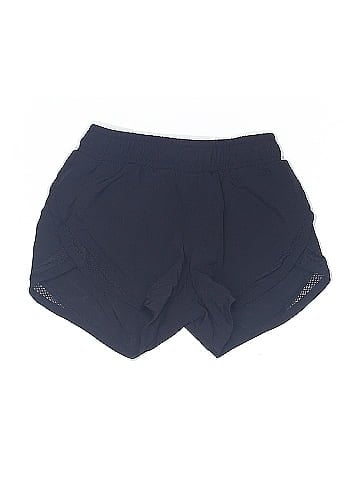 Active by Old Navy Athletic Shorts (view 1)
