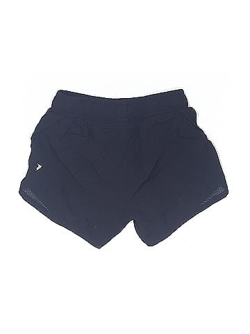 Active by Old Navy Athletic Shorts (view 2)