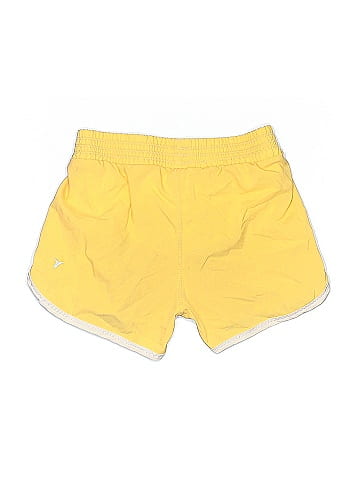 Active by Old Navy Athletic Shorts (view 2)