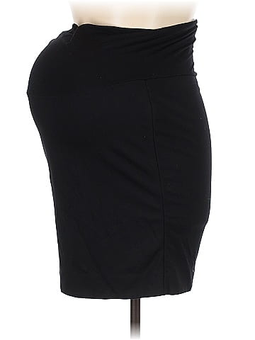 Seraphine Casual Skirt (view 1)