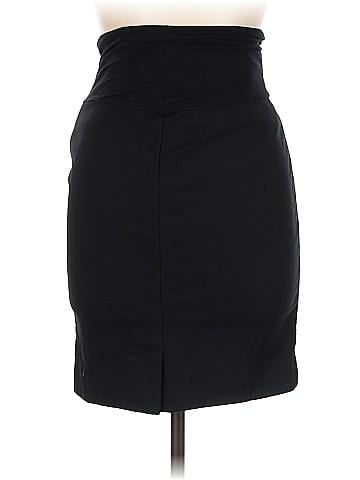 Seraphine Casual Skirt (view 2)