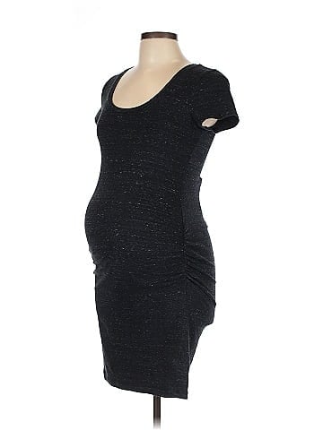 Old Navy - Maternity Casual Dress (view 1)