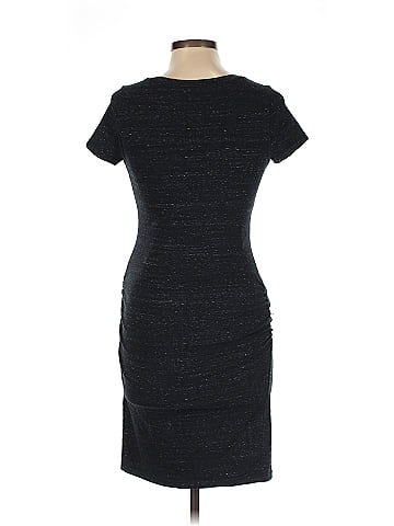 Old Navy - Maternity Casual Dress (view 2)