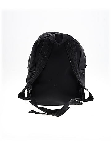 State Bags Leather Backpack (view 2)