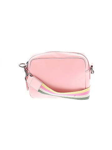 Universal Thread Crossbody Bag (view 1)